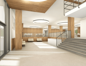 Vlaardingenlaan 13 Amsterdam