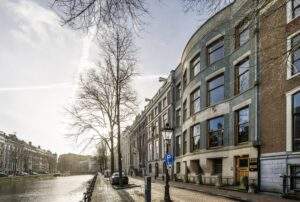 Herengracht 442 Amsterdam