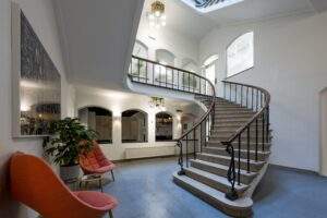 Herengracht 442 Amsterdam