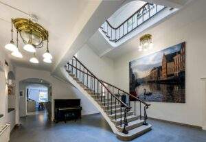 Herengracht 442 Amsterdam