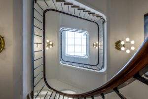 Herengracht 442 Amsterdam