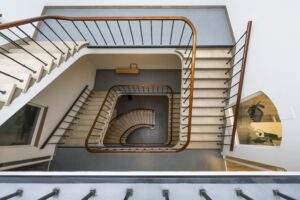 Herengracht 442 Amsterdam