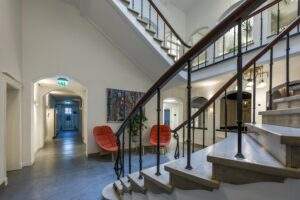 Herengracht 442 Amsterdam