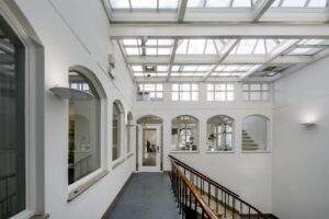 Herengracht 442 Amsterdam