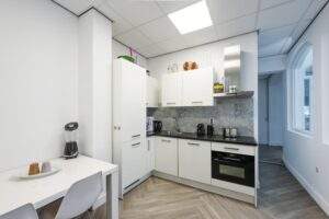 Herengracht 442 Amsterdam