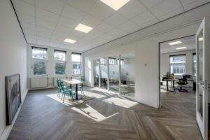 Herengracht 442 Amsterdam