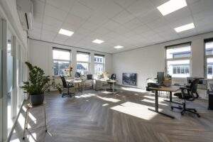 Herengracht 442 Amsterdam