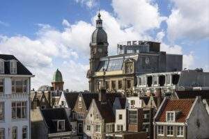 Herengracht 442 Amsterdam