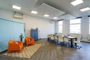 Herengracht 442 Amsterdam