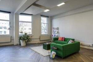 Herengracht 442 Amsterdam