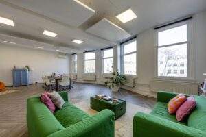 Herengracht 442 Amsterdam