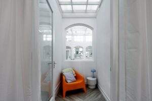 Herengracht 442 Amsterdam