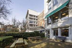 Herengracht 442 Amsterdam