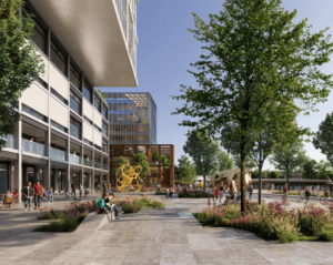 Spaklerweg 50 Amsterdam-duivendrecht