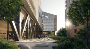 Spaklerweg 50 Amsterdam-duivendrecht