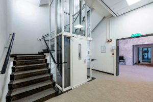 Muiderstraatweg 15 Diemen