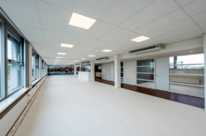 Muiderstraatweg 15 Diemen