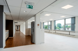 Muiderstraatweg 15 Diemen