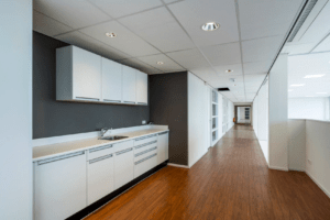 Muiderstraatweg 15 Diemen