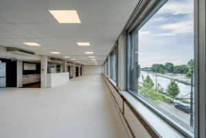Muiderstraatweg 15 Diemen