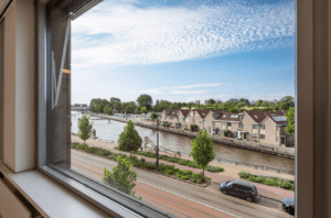 Muiderstraatweg 15 Diemen