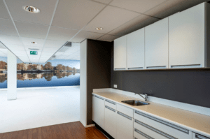 Muiderstraatweg 15 Diemen