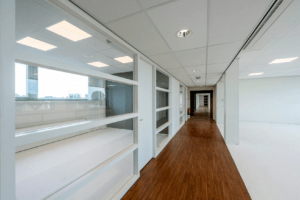 Muiderstraatweg 15 Diemen