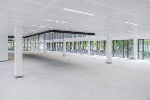 Walborg 2 Amsterdam