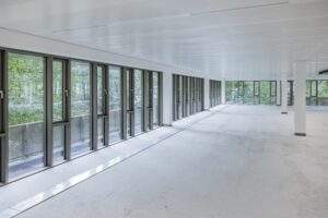 Walborg 2 Amsterdam