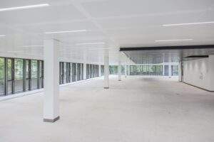 Walborg 2 Amsterdam