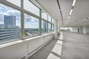 Scorpius 1 Hoofddorp