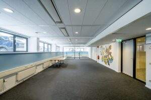 Stroombaan 6 Amstelveen