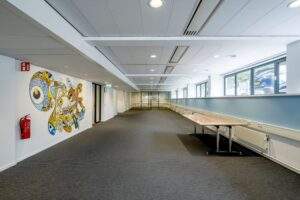 Stroombaan 6 Amstelveen