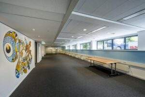 Stroombaan 6 Amstelveen