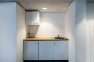 Stroombaan 6 Amstelveen