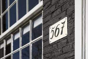 Herengracht 567 Amsterdam