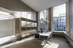 Herengracht 567 Amsterdam