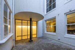 Herengracht 567 Amsterdam