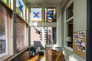 Stadhouderskade 160 Amsterdam