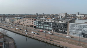 Muiderstraatweg 15A Diemen