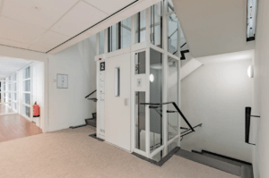 Muiderstraatweg 15A Diemen