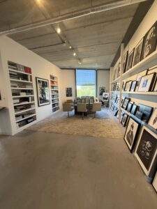Skoon 78 Oostzaan