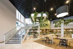 MediArena 12 Amsterdam-duivendrecht