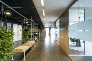 MediArena 12 Amsterdam-duivendrecht