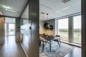 MediArena 12 Amsterdam-duivendrecht
