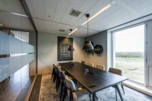 MediArena 12 Amsterdam-duivendrecht