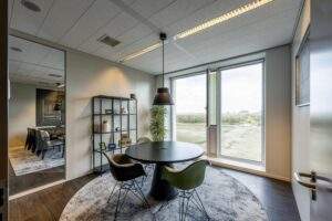 MediArena 12 Amsterdam-duivendrecht