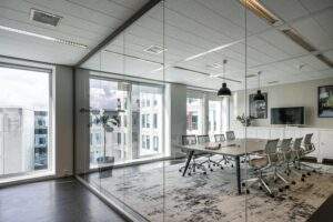 MediArena 12 Amsterdam-duivendrecht