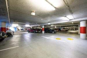 MediArena 12 Amsterdam-duivendrecht