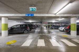 MediArena 12 Amsterdam-duivendrecht